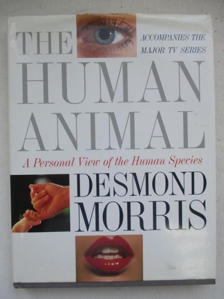 The Human Animal