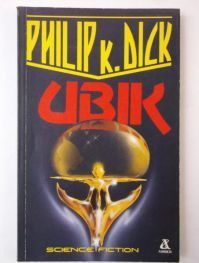 Ubik