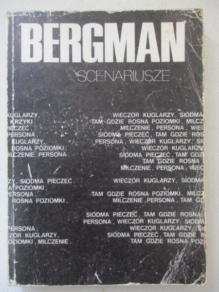 Scenariusze