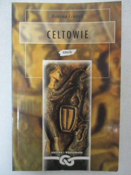 Celtowie
