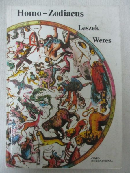 Homo-Zodiacus