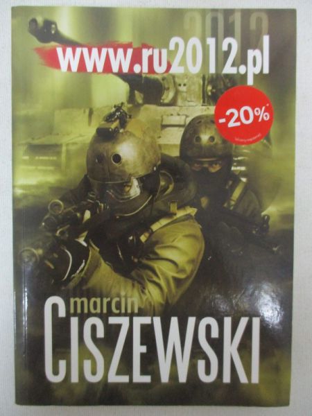 Www.ru2012.pl