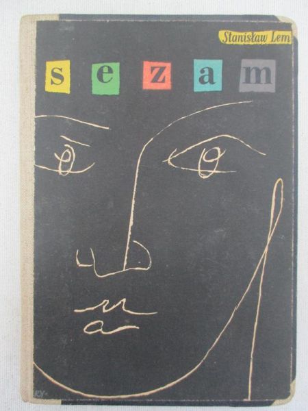 Sezam