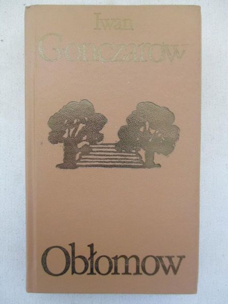 Obłomow