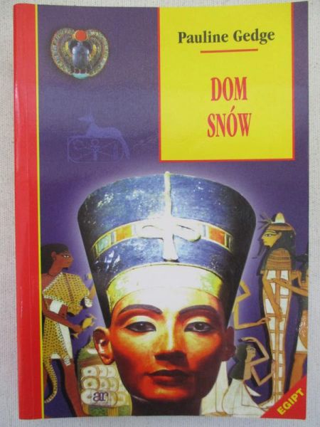 Dom snów
