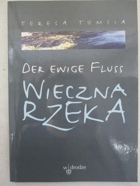 Wieczna rzeka