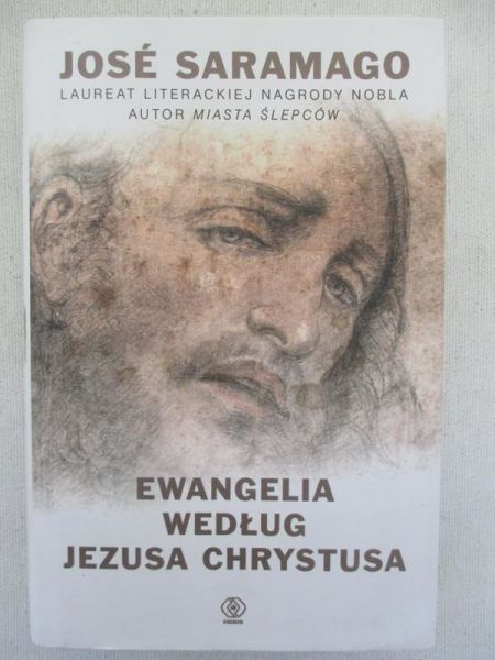 Ewangelia według Jana Chrystusa