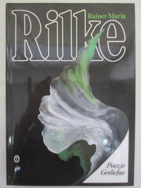 Poezje