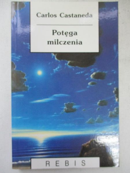 Potęga milczenia