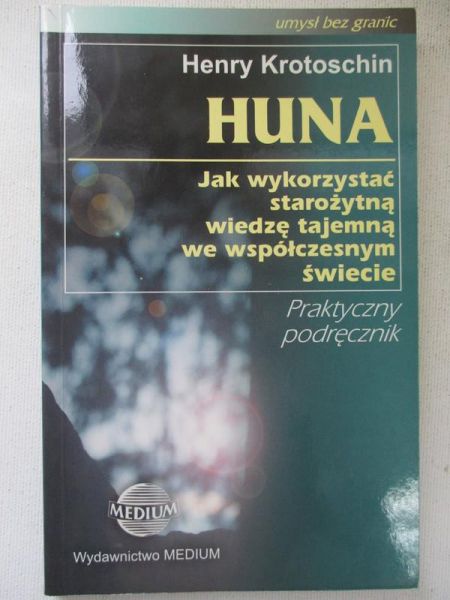Huna