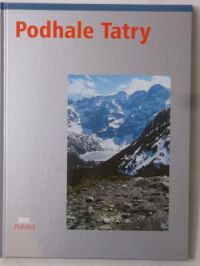 Budrewicz Olgierd - Podhale Tatry