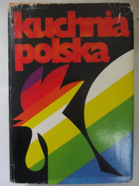 Kuchnia polska