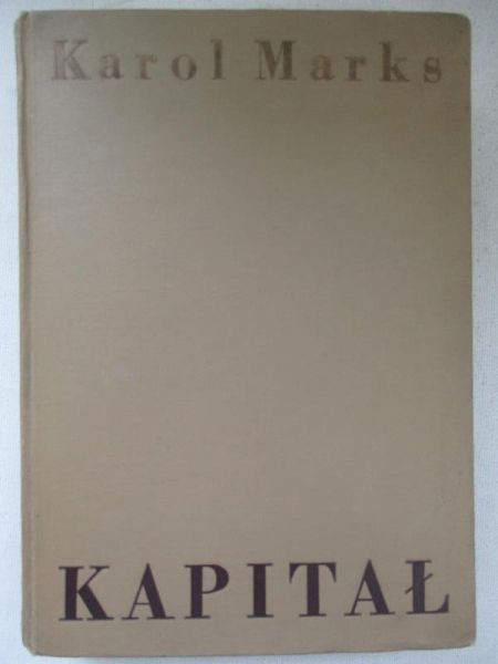 Kapitał
