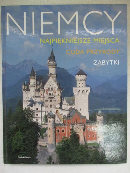 Niemcy