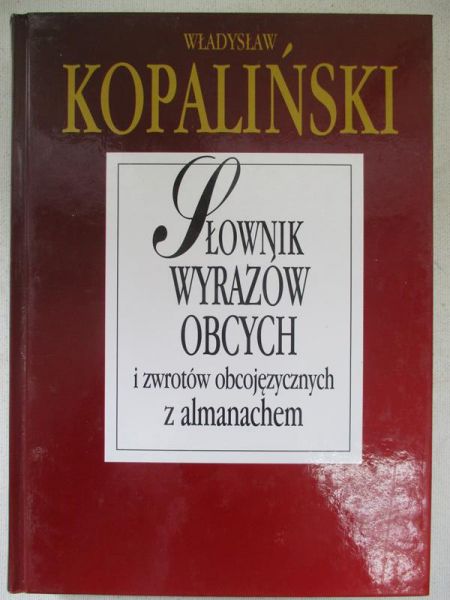 Kopalńsk  -