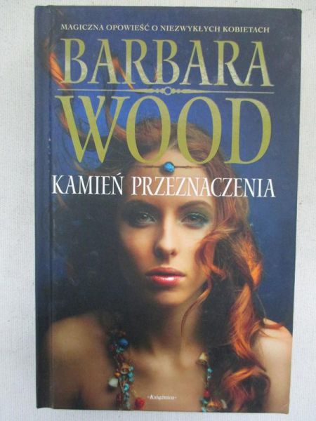 Kamień przeznaczenia