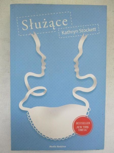 Służące