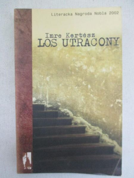 Los utracony