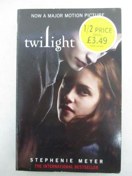 Twilight