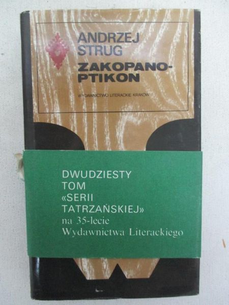 Zakopanoptikon
