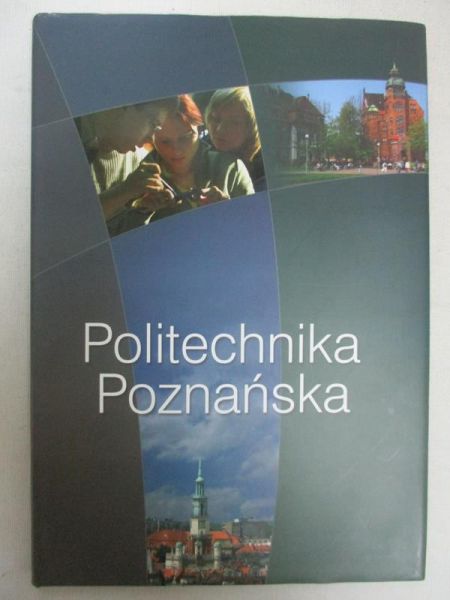 Politechnika Poznańska