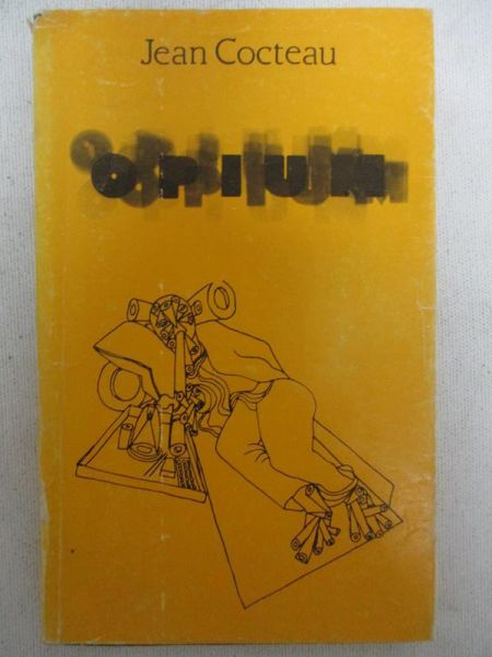 Opium