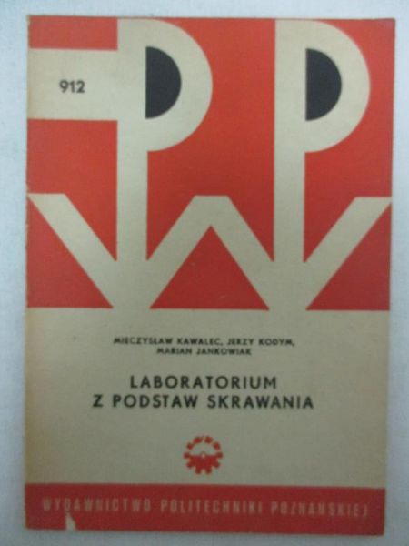 Zbiór zadań z wytrzymałości materiałów