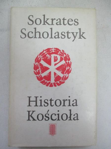 Historia Kościoła