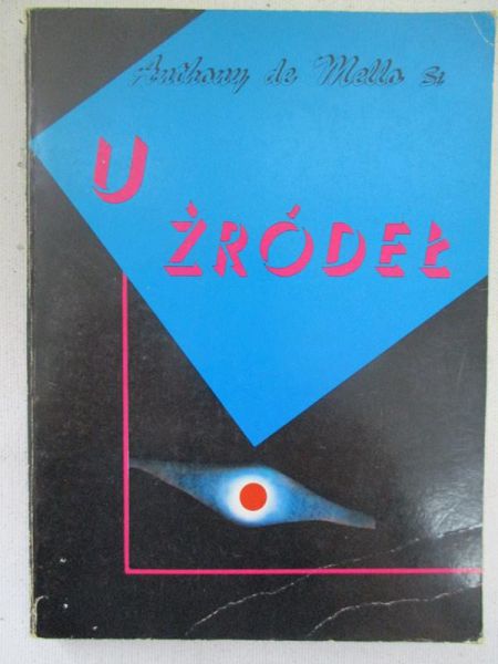 U źródeł