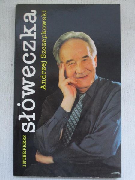 Słóweczka