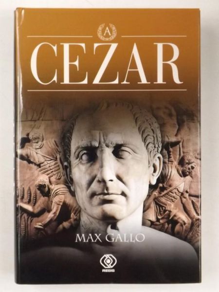 Gallo Max - Cezar