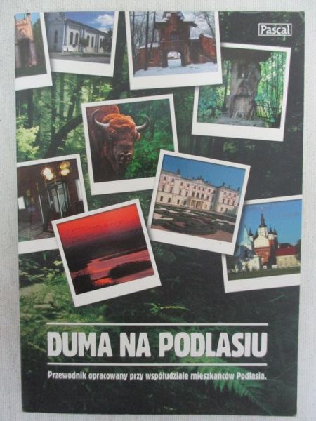 Duma na Podlasiu