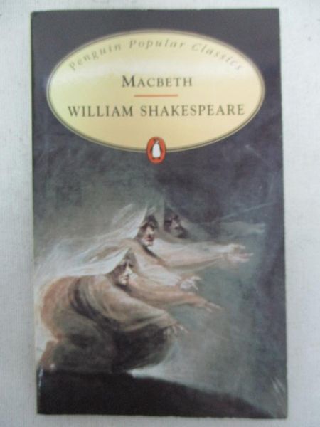Macbeth