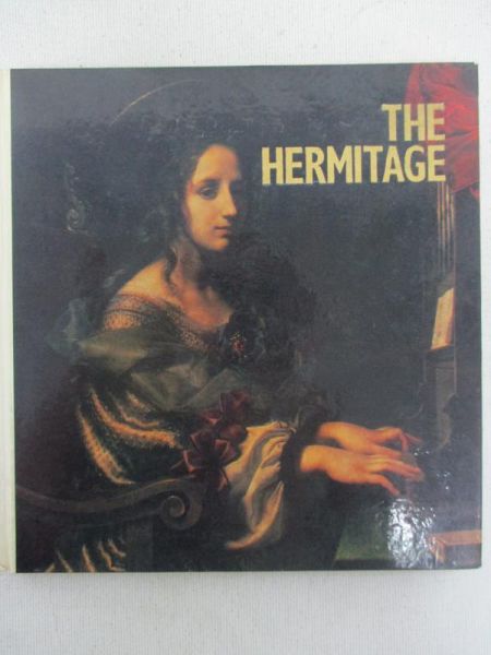 The Hermitage