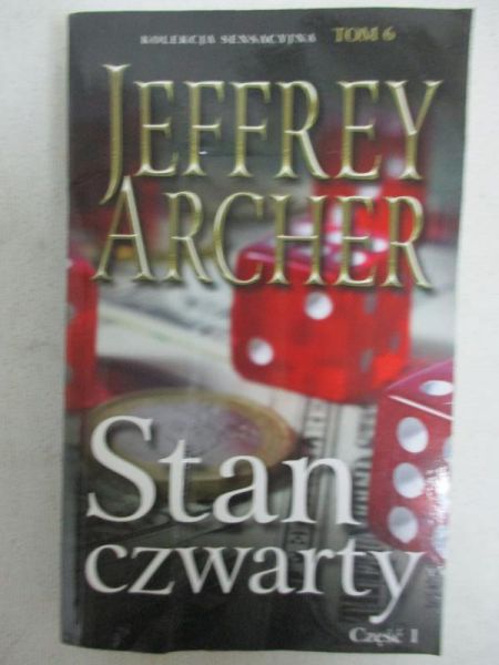 Stan czwarty