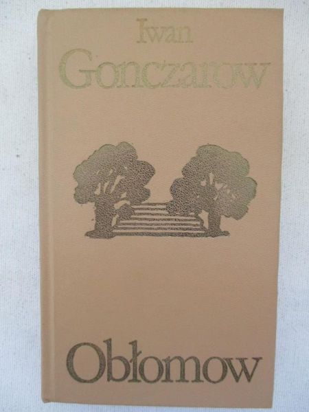 Obłomow