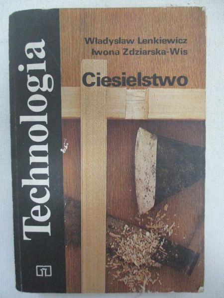 Ciesielstwo