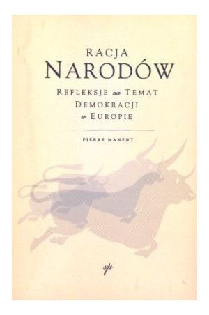 Racja narodów