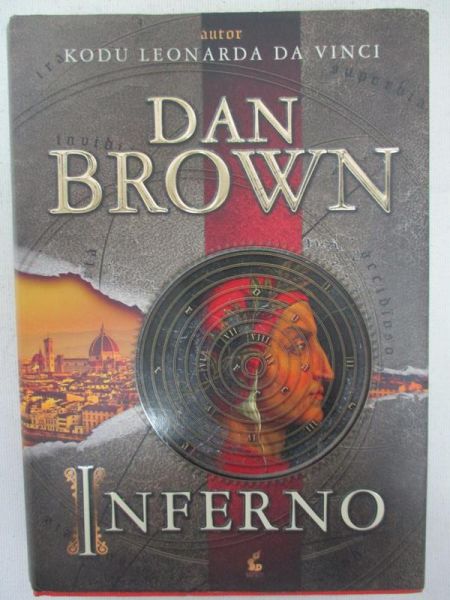 Inferno