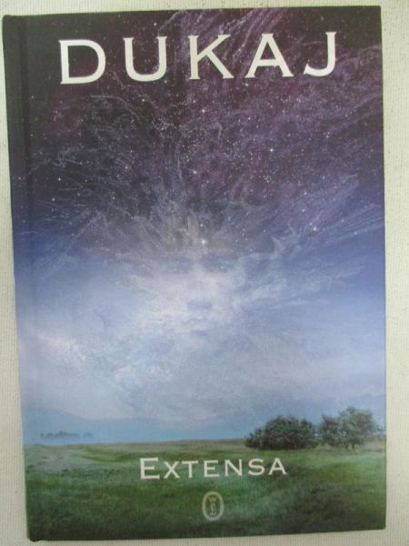 Extensa