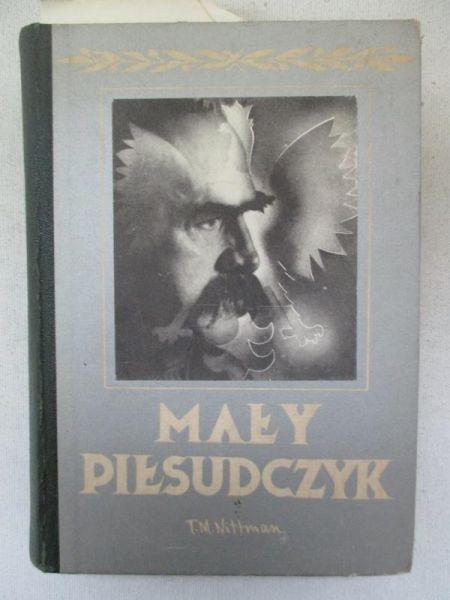 Mały Piłsudczyk