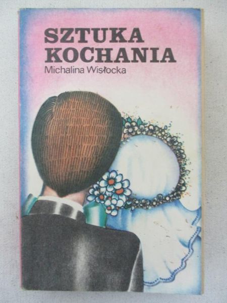 Sztuka kochania