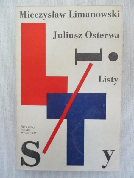 Listy