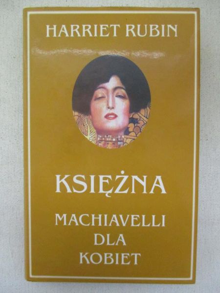 Księżna