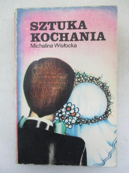 Sztuka kochania
