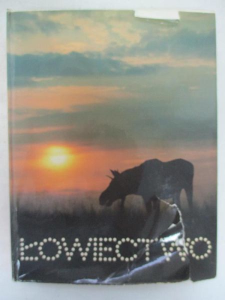 Łowiectwo
