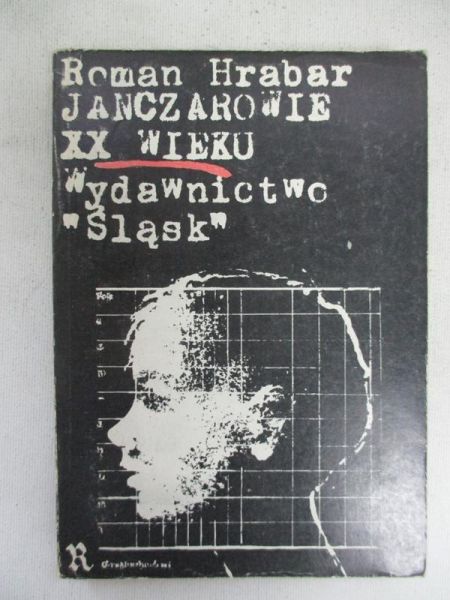 Janczarowie XX wieku