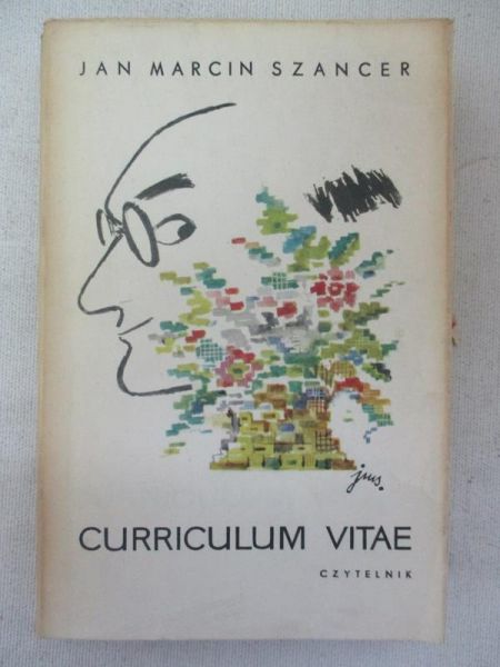 Curriculum Vitae