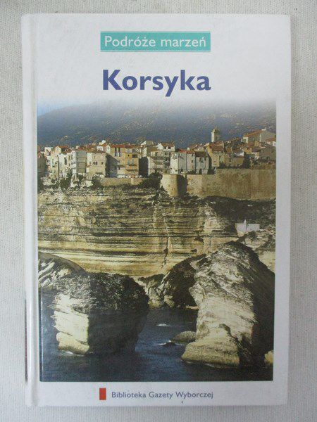 Korsyka