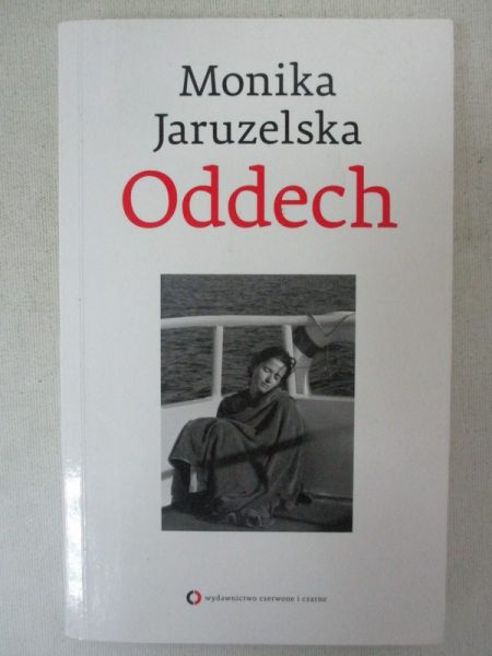 Oddech